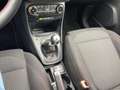 Ford Puma ST-Line 1.0 EcoBoost ACC NAVI PDC SHZ Grau - thumbnail 9