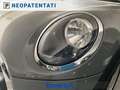 MINI One Cabrio 1.5 One Grau - thumbnail 10