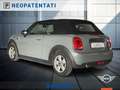 MINI One Cabrio 1.5 One Grau - thumbnail 8