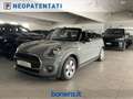 MINI One Cabrio 1.5 One Grau - thumbnail 29