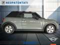 MINI One Cabrio 1.5 One Grau - thumbnail 5