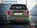MINI One Cabrio 1.5 One Grau - thumbnail 7