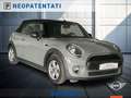 MINI One Cabrio 1.5 One Grau - thumbnail 4