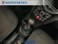 MINI One Cabrio 1.5 One Grau - thumbnail 26