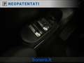 MINI One Cabrio 1.5 One Grau - thumbnail 27