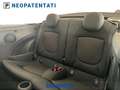 MINI One Cabrio 1.5 One Grau - thumbnail 28
