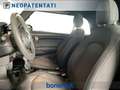 MINI One Cabrio 1.5 One Grau - thumbnail 14