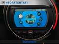 MINI One Cabrio 1.5 One Grau - thumbnail 21