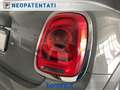 MINI One Cabrio 1.5 One Grau - thumbnail 11