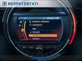 MINI One Cabrio 1.5 One Grau - thumbnail 23