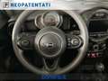 MINI One Cabrio 1.5 One Grau - thumbnail 16