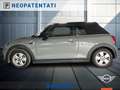 MINI One Cabrio 1.5 One Grau - thumbnail 9
