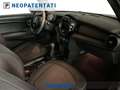 MINI One Cabrio 1.5 One Grau - thumbnail 19