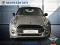MINI One Cabrio 1.5 One Grau - thumbnail 3