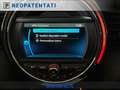 MINI One Cabrio 1.5 One Grau - thumbnail 24