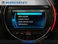 MINI One Cabrio 1.5 One Grau - thumbnail 22
