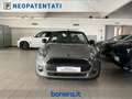 MINI One Cabrio 1.5 One Grau - thumbnail 30