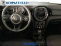 MINI One Cabrio 1.5 One Grau - thumbnail 15