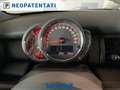 MINI One Cabrio 1.5 One Grau - thumbnail 20