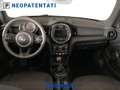 MINI One Cabrio 1.5 One Grau - thumbnail 17