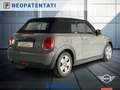 MINI One Cabrio 1.5 One Grau - thumbnail 6