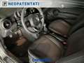 MINI One Cabrio 1.5 One Grau - thumbnail 18