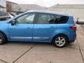 Renault Grand Scenic 1.2 TCe Bose Trekhaak, Camera Blau - thumbnail 3