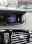 Renault Grand Scenic 1.2 TCe Bose Trekhaak, Camera Blau - thumbnail 15
