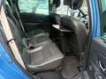 Renault Grand Scenic 1.2 TCe Bose Trekhaak, Camera Blau - thumbnail 10