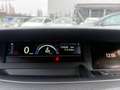 Renault Grand Scenic 1.2 TCe Bose Trekhaak, Camera Blau - thumbnail 14