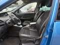 Renault Grand Scenic 1.2 TCe Bose Trekhaak, Camera Blau - thumbnail 7
