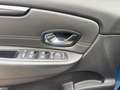Renault Grand Scenic 1.2 TCe Bose Trekhaak, Camera Blau - thumbnail 13