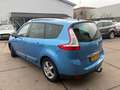Renault Grand Scenic 1.2 TCe Bose Trekhaak, Camera Blau - thumbnail 4
