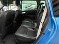 Renault Grand Scenic 1.2 TCe Bose Trekhaak, Camera Blau - thumbnail 9