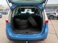 Renault Grand Scenic 1.2 TCe Bose Trekhaak, Camera Blau - thumbnail 11