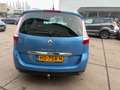Renault Grand Scenic 1.2 TCe Bose Trekhaak, Camera Blau - thumbnail 5