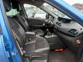 Renault Grand Scenic 1.2 TCe Bose Trekhaak, Camera Blau - thumbnail 8