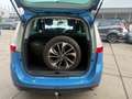 Renault Grand Scenic 1.2 TCe Bose Trekhaak, Camera Blau - thumbnail 6