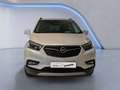 Opel Mokka X Innovation mit 19-Zoll Alufelgen Blanc - thumbnail 8