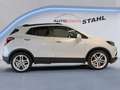 Opel Mokka X Innovation mit 19-Zoll Alufelgen Blanc - thumbnail 6