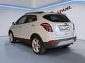 Opel Mokka X Innovation mit 19-Zoll Alufelgen Blanc - thumbnail 3