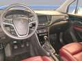 Opel Mokka X Innovation mit 19-Zoll Alufelgen Blanc - thumbnail 10