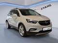 Opel Mokka X Innovation mit 19-Zoll Alufelgen Blanc - thumbnail 7