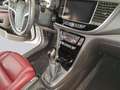 Opel Mokka X Innovation mit 19-Zoll Alufelgen Blanc - thumbnail 11