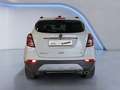 Opel Mokka X Innovation mit 19-Zoll Alufelgen Blanc - thumbnail 4