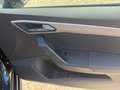 SEAT Ibiza 1.0 TSI DSG Black Edition Gris - thumbnail 23