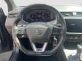 SEAT Ibiza 1.0 TSI DSG Black Edition Gris - thumbnail 11