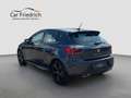 SEAT Ibiza 1.0 TSI DSG Black Edition Gris - thumbnail 7