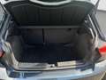 SEAT Ibiza 1.0 TSI DSG Black Edition Grigio - thumbnail 22