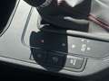 SEAT Ibiza 1.0 TSI DSG Black Edition Gris - thumbnail 15